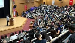 Üniversitelilere proje eğitimi! Kim, nasıl destek alacak?