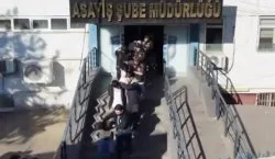 Ucuz diye kanınca pahalıya patlıyor!