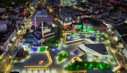 Türkiye`nin en yaygın 10 soyadı… Bingöl`de hepsi var…