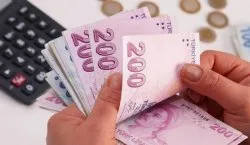 GSS borçlarına af geliyor: 1,4 milyon kişi yararlanabilir