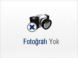 Ölü bulunmuştu! Son yolculuğuna uğurlandı